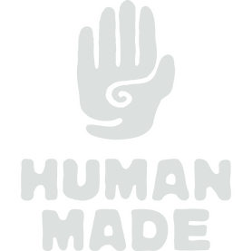 Human Made