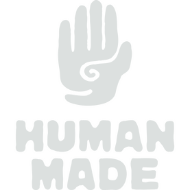 Human Made