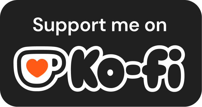 Support our zine!